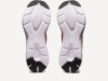 Кроссовки VERSABLAST 2 M (RU 41.5 EU 42.5 US 9 СМ 27; cherry tomato/black)